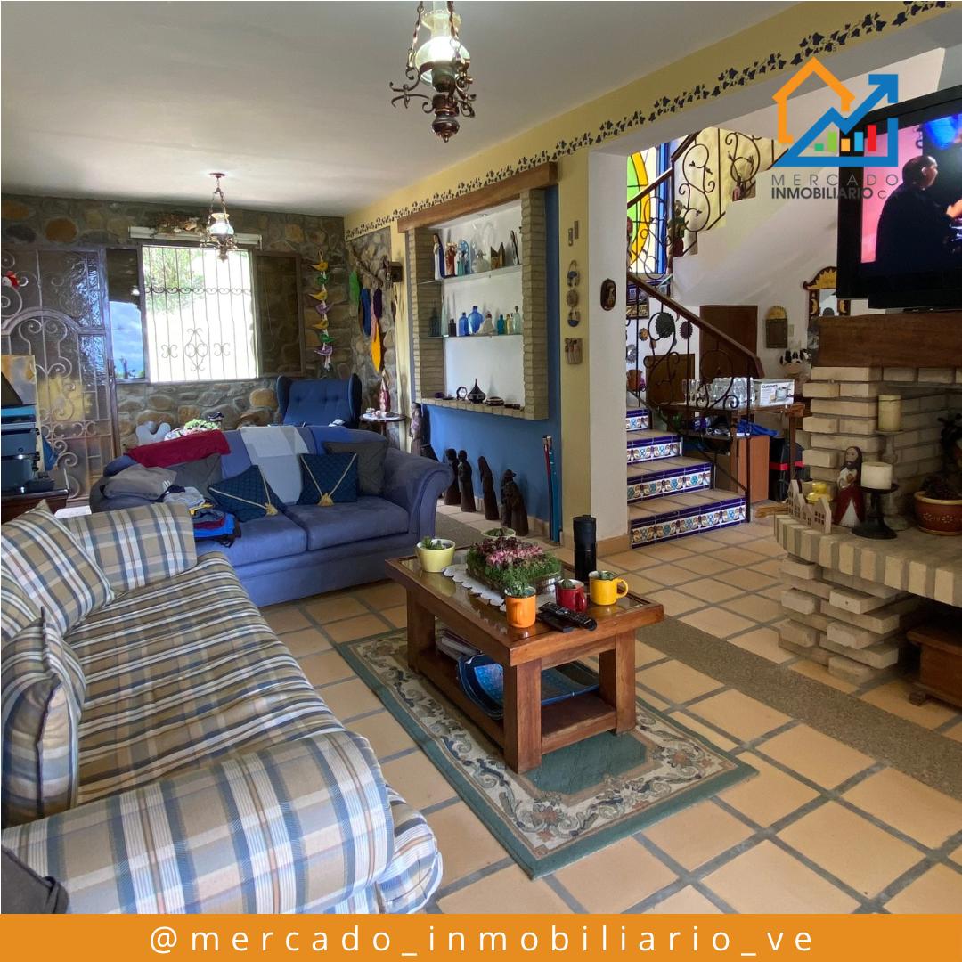 Villa familiar con terraza — foto 1