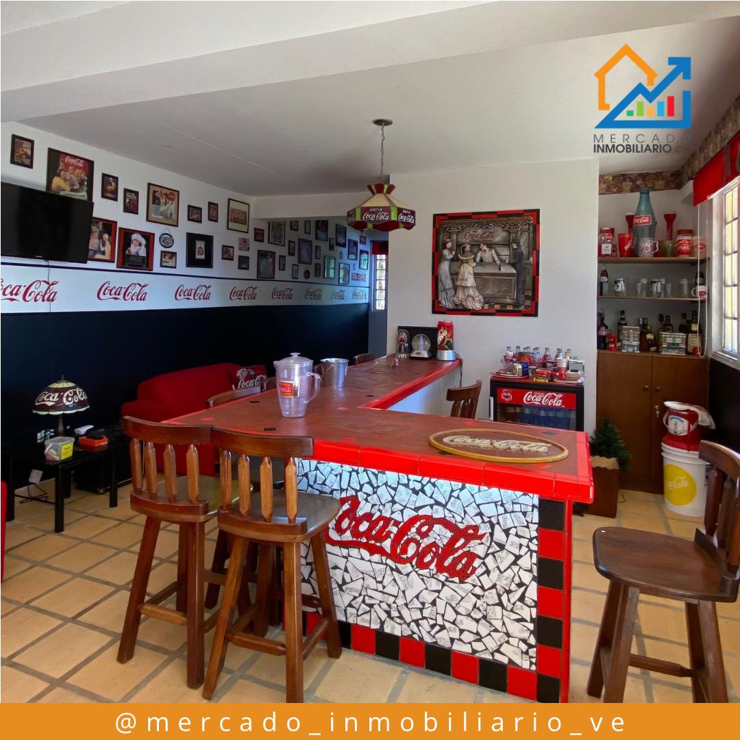 Casa Vacacional de montaña — foto 6