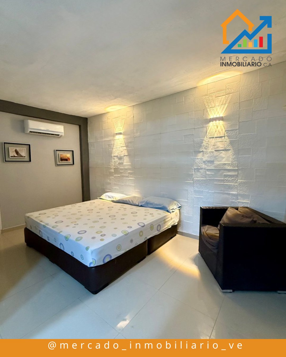 Villa familiar con terraza — foto 11