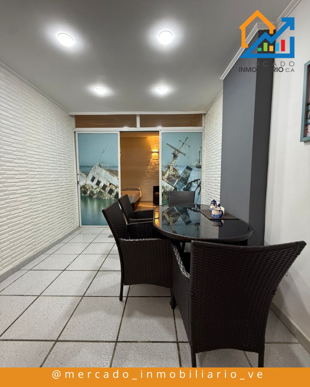 Villa familiar con terraza — foto 12