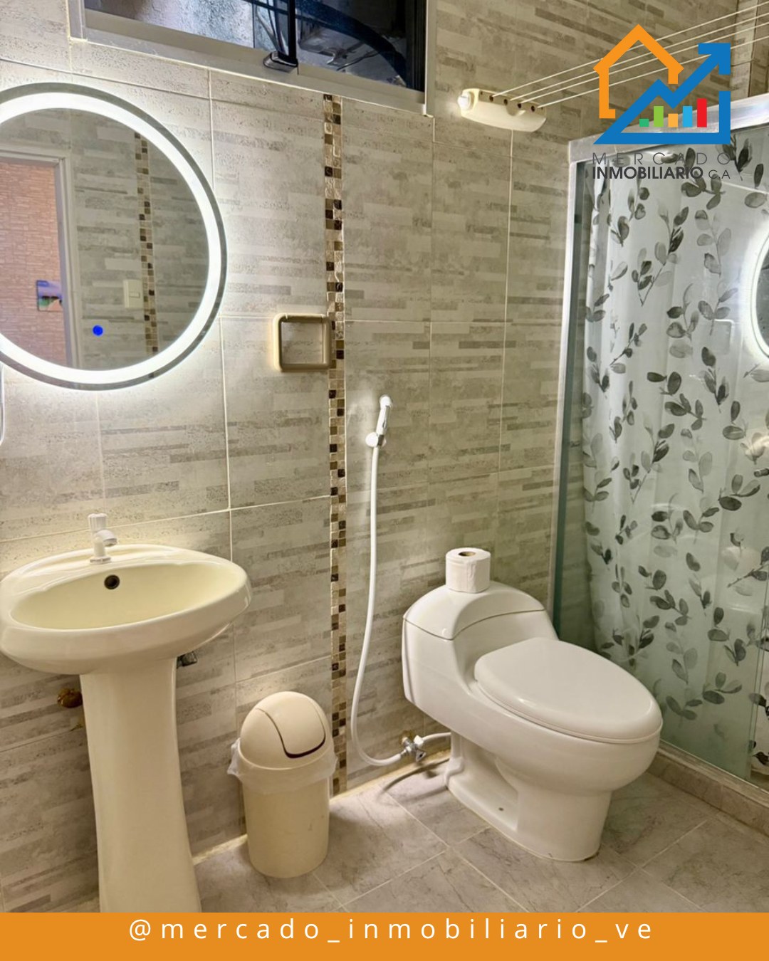 Villa familiar con terraza — foto 13