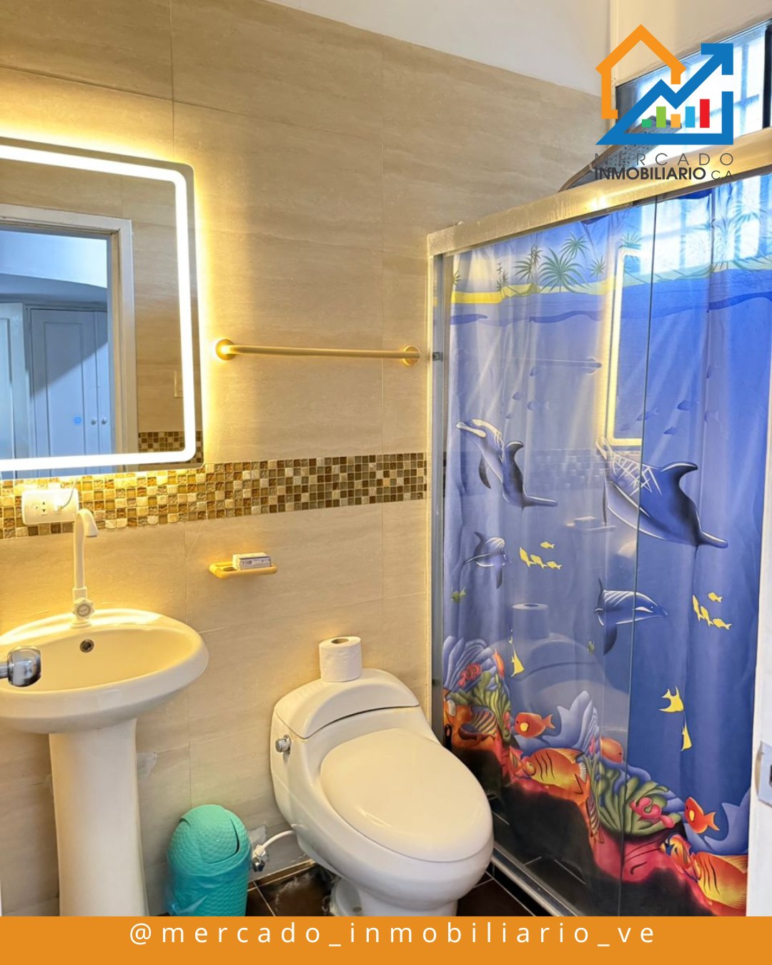 Villa familiar con terraza — foto 15