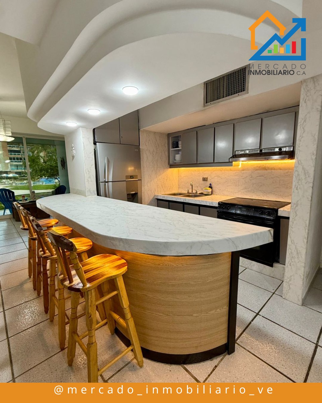 Villa familiar con terraza — foto 3