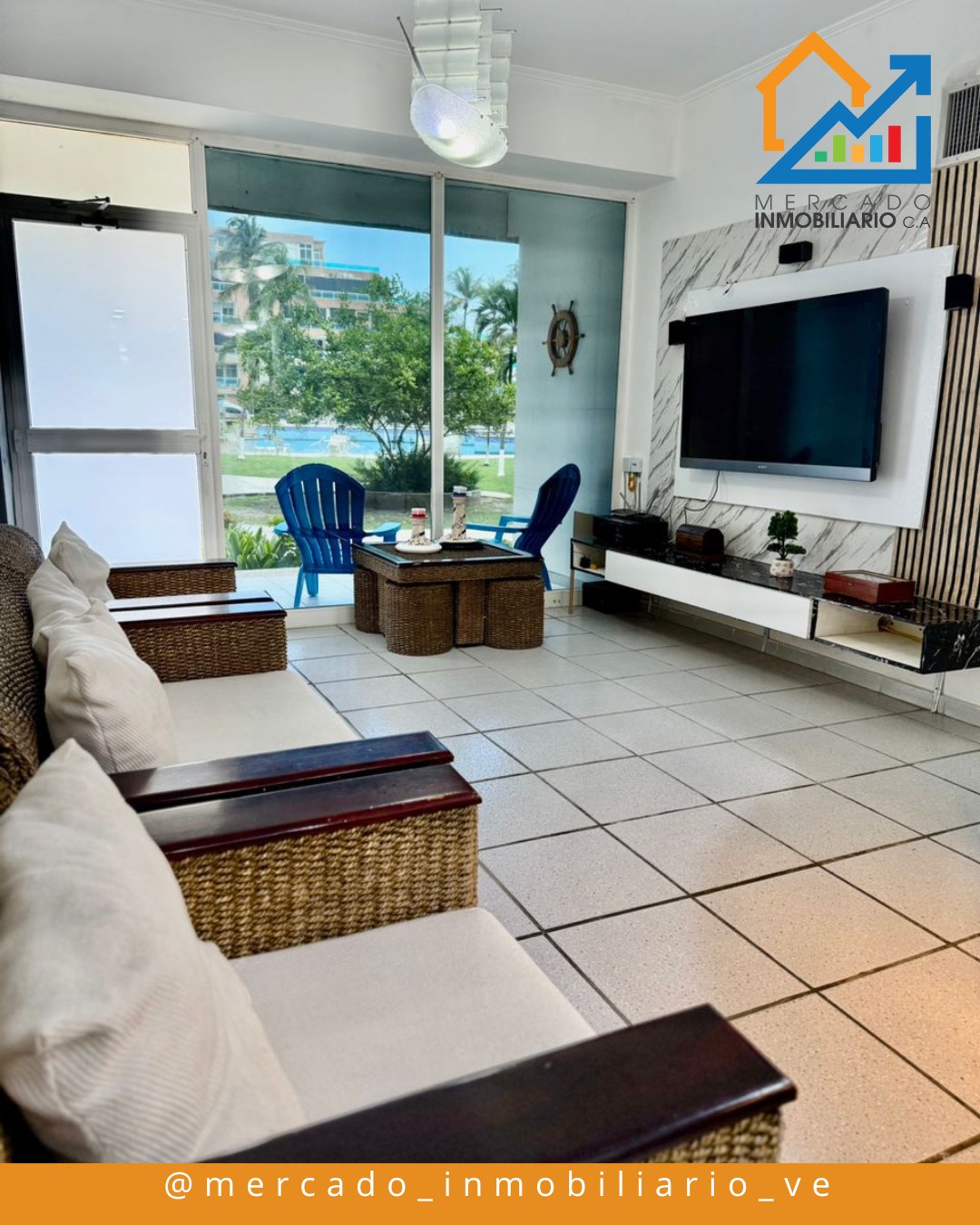 Villa familiar con terraza — foto 4