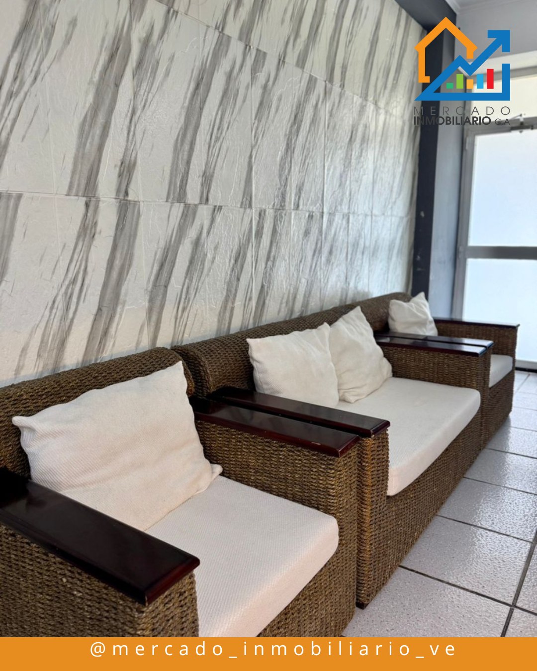 Villa familiar con terraza — foto 5