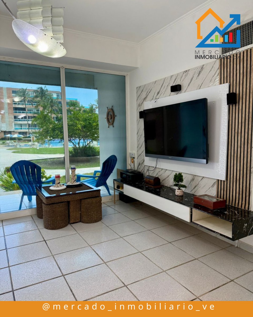 Villa familiar con terraza — foto 6