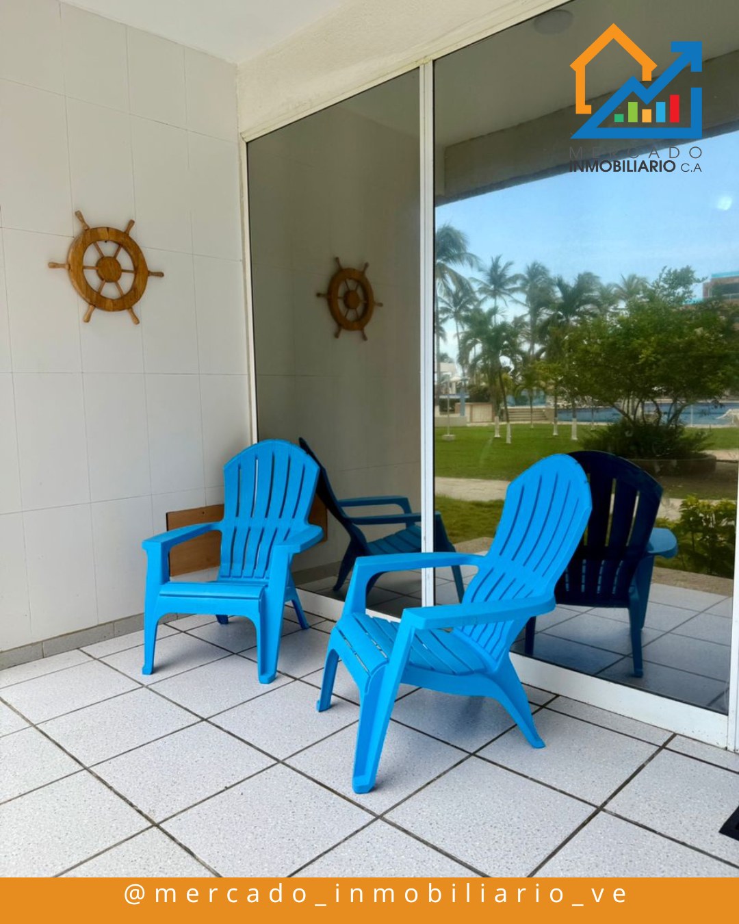 Villa familiar con terraza — foto 7