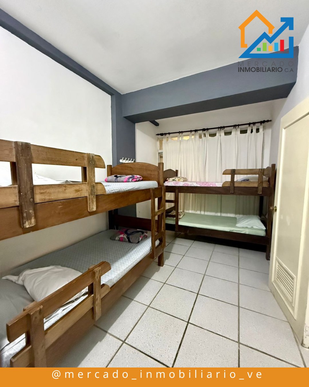 Villa familiar con terraza — foto 8