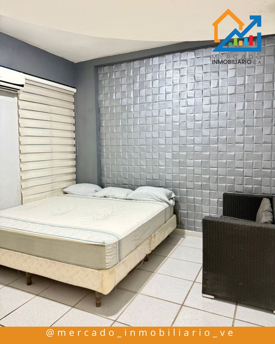 Villa familiar con terraza — foto 10